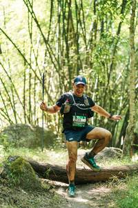 BIB: 
                            <button type="button" onclick="openModal(28062289)" class="btn btn-primary btn-sm float-right btn-popup" data-toggle="modal" data-target=".modal-high-quality">
                        <i class="fas fa-shopping-cart"></i> Add to Cart
                    </button>
                                            <button type="button" onclick="isThisMe(28062289, true)" class="btn btn-success btn-sm float-right btn-popup btn-isme hidden" data-toggle="tooltip" data-placement="bottom" title="นี่คือรูปของคุณใช่ไหม คลิกที่นี่เพื่อเอาเข้าอัลบั้ม">
                        <i class="fas fa-plus"></i> Add to album
                    </button>
                    <button type="button" onclick="isThisMe(28062289, false)" class="btn btn-warning btn-sm float-right btn-popup btn-isnotme hidden">
                        <i class="fas fa-ban"></i> Remove from album
                    </button>